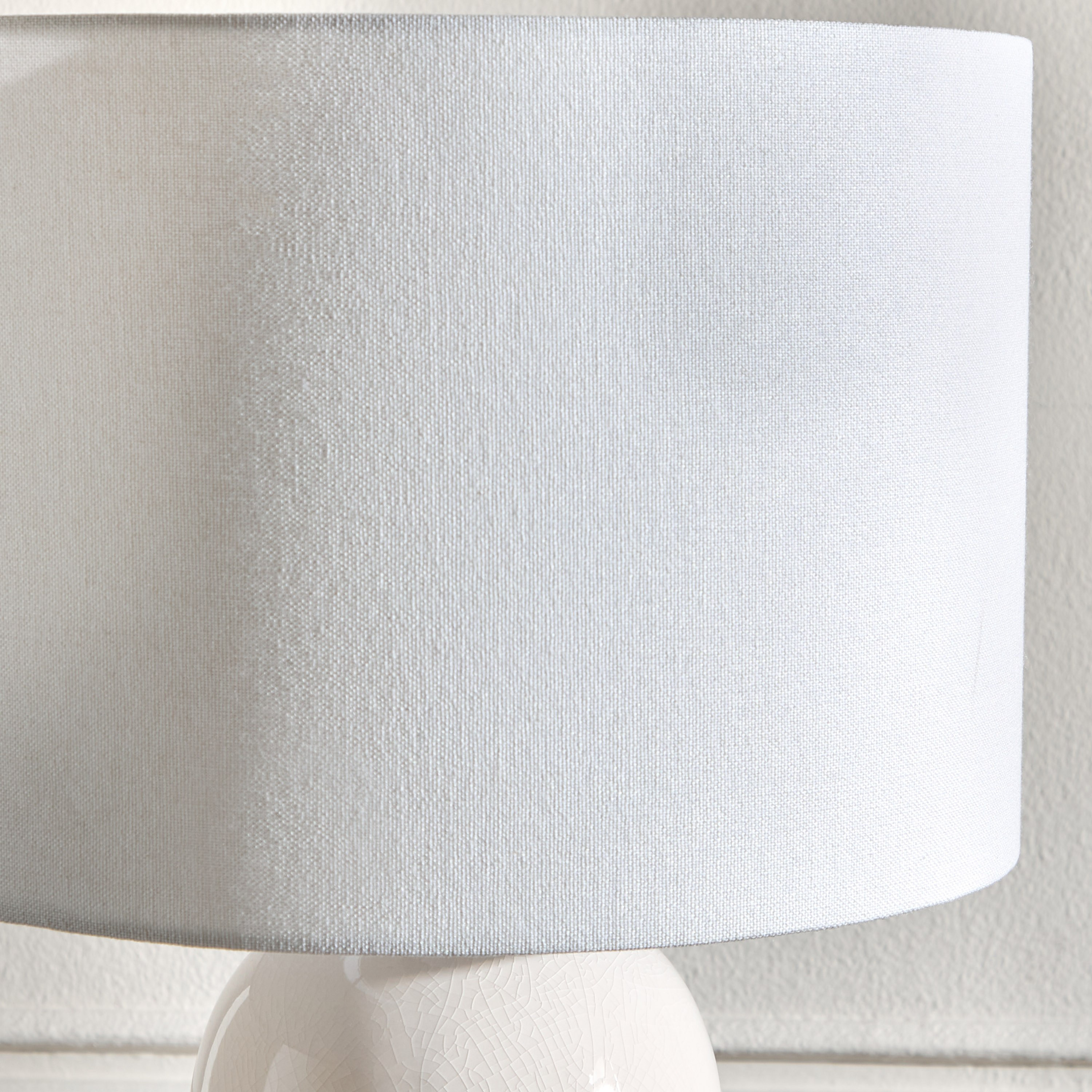 Adrea Ceramic Table Lamp - 54 cm-household-lighting-tableanddesklamps-image-3