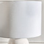 Adrea Ceramic Table Lamp - 54 cm-household-lighting-tableanddesklamps-image-3