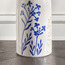 Adrea Ceramic Table Lamp - 54 cm-household-lighting-tableanddesklamps-image-4
