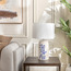 Adrea Ceramic Table Lamp - 54 cm-household-lighting-tableanddesklamps-image-5