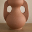 Levin Ceramic Table Lamp - 56 cm-household-lighting-tableanddesklamps-image-4