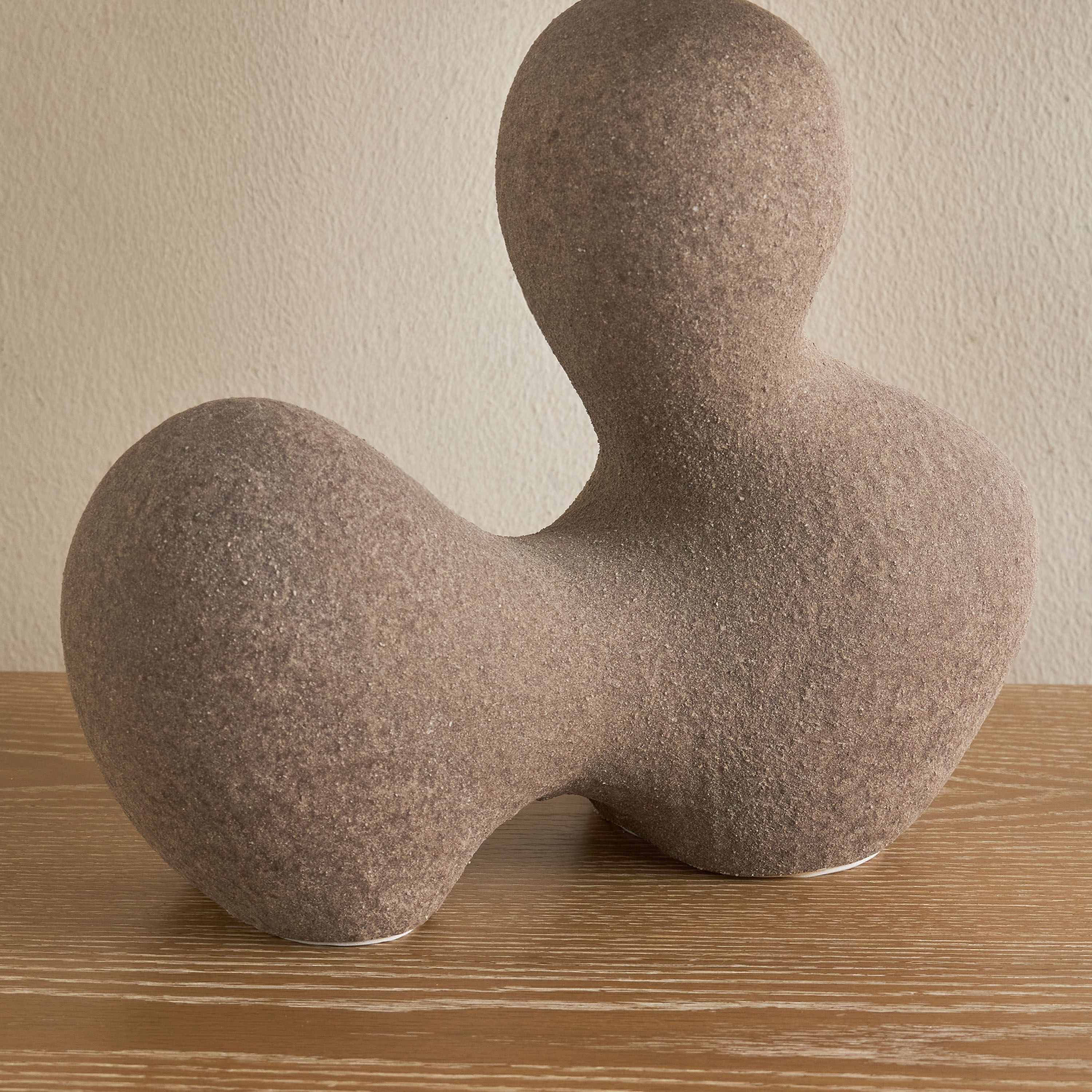 Rosti Ceramic Table Lamp - 47 cm-household-lighting-tableanddesklamps-image-4