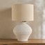 Charly Ceramic Table Lamp - 70 cm-household-lighting-tableanddesklamps-image-1