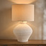 Charly Ceramic Table Lamp - 70 cm-household-lighting-tableanddesklamps-image-2