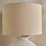 Charly Ceramic Table Lamp - 70 cm-household-lighting-tableanddesklamps-image-3