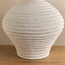 Charly Ceramic Table Lamp - 70 cm-household-lighting-tableanddesklamps-image-4