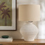 Charly Ceramic Table Lamp - 70 cm-household-lighting-tableanddesklamps-image-5