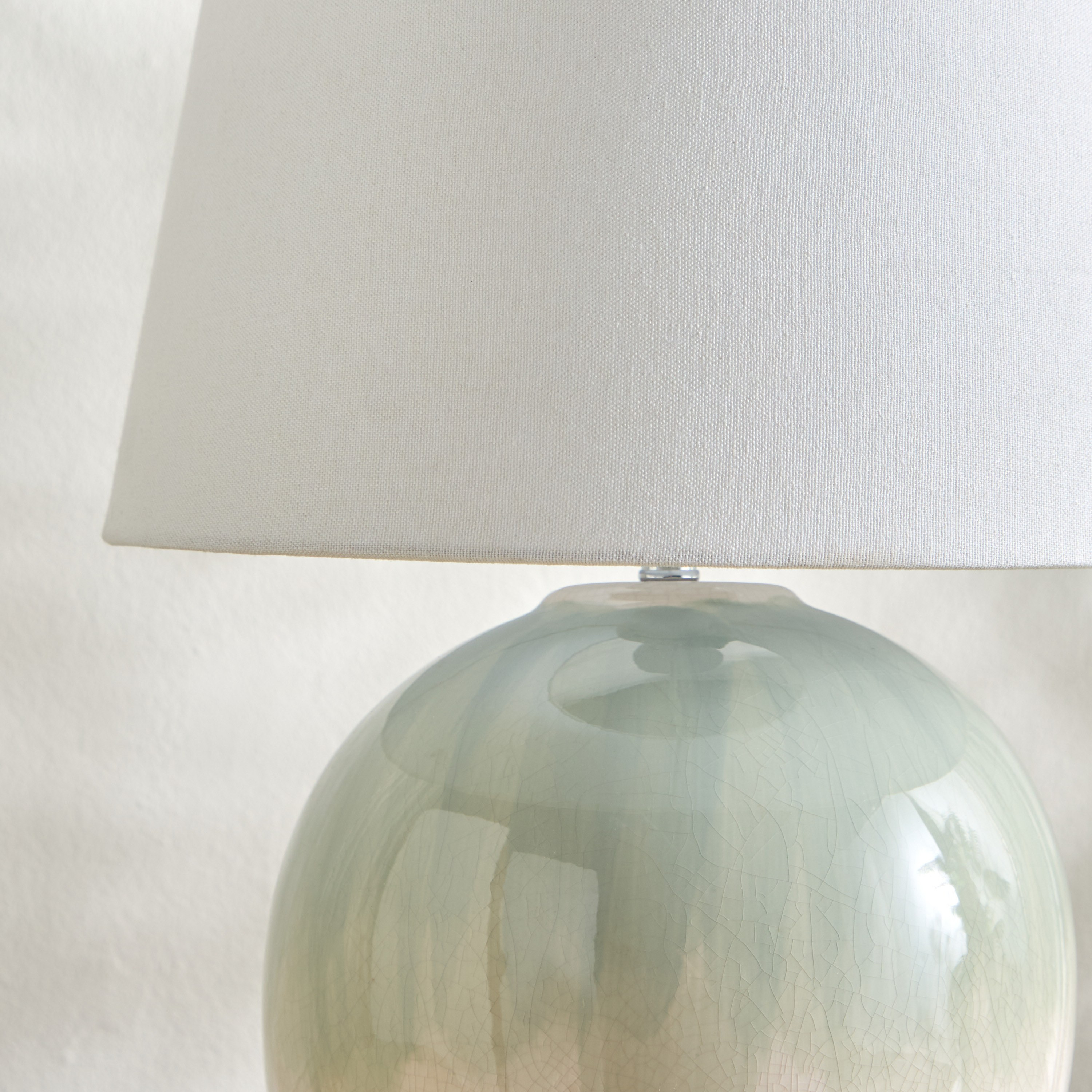 Moritz Ceramic Table Lamp - 53 cm-household-lighting-tableanddesklamps-image-3