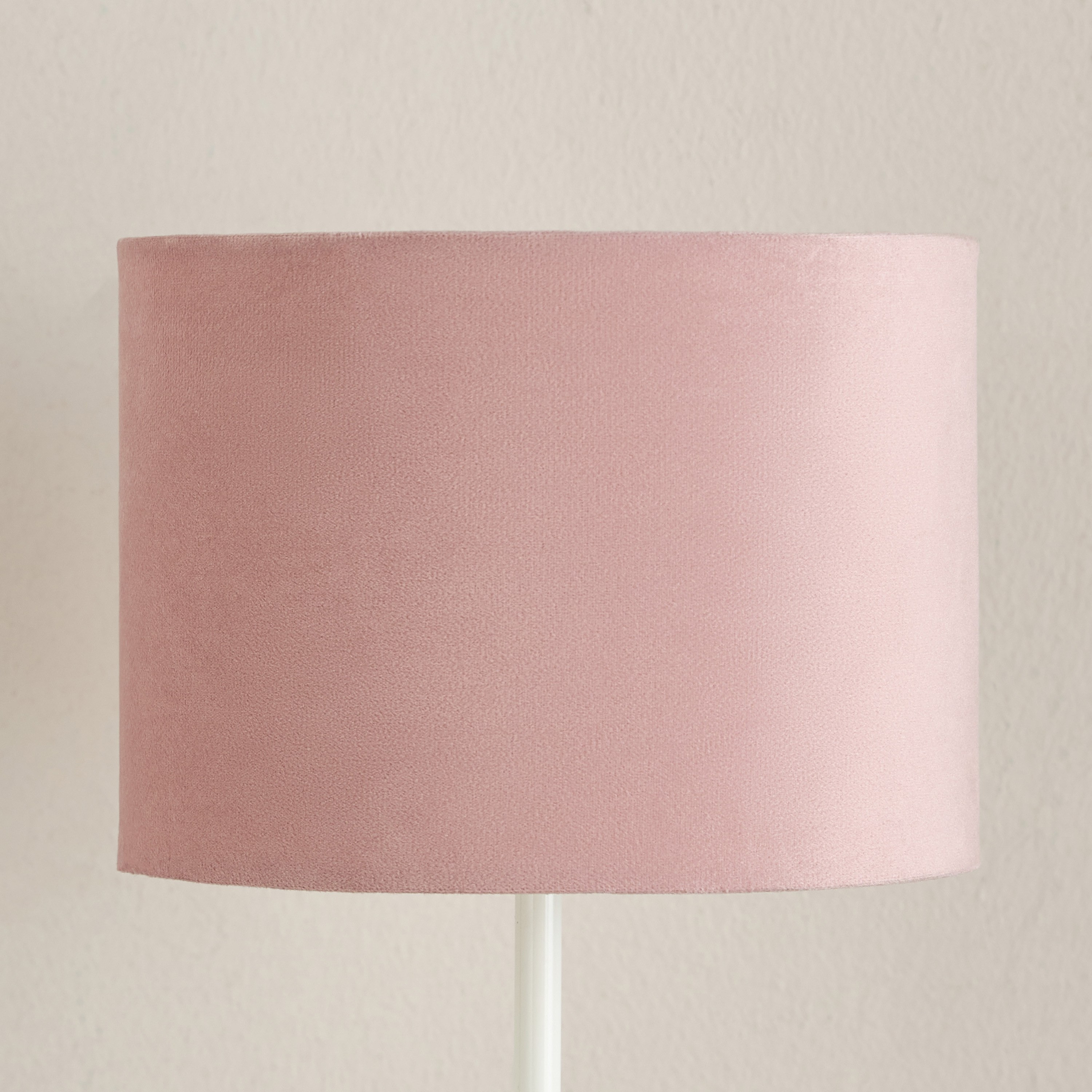 Mix & Match Velvet Lamp Shade - 15 cm-household-lighting-tableanddesklamps-image-1