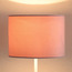غطاء مصباح مخملي - ميكس آند ماتش - 15 سم-binpromo_KSA_Alrajhi_17062026-image-3