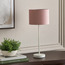 غطاء مصباح مخملي - ميكس آند ماتش - 15 سم-binpromo_KSA_Alrajhi_17062026-image-1