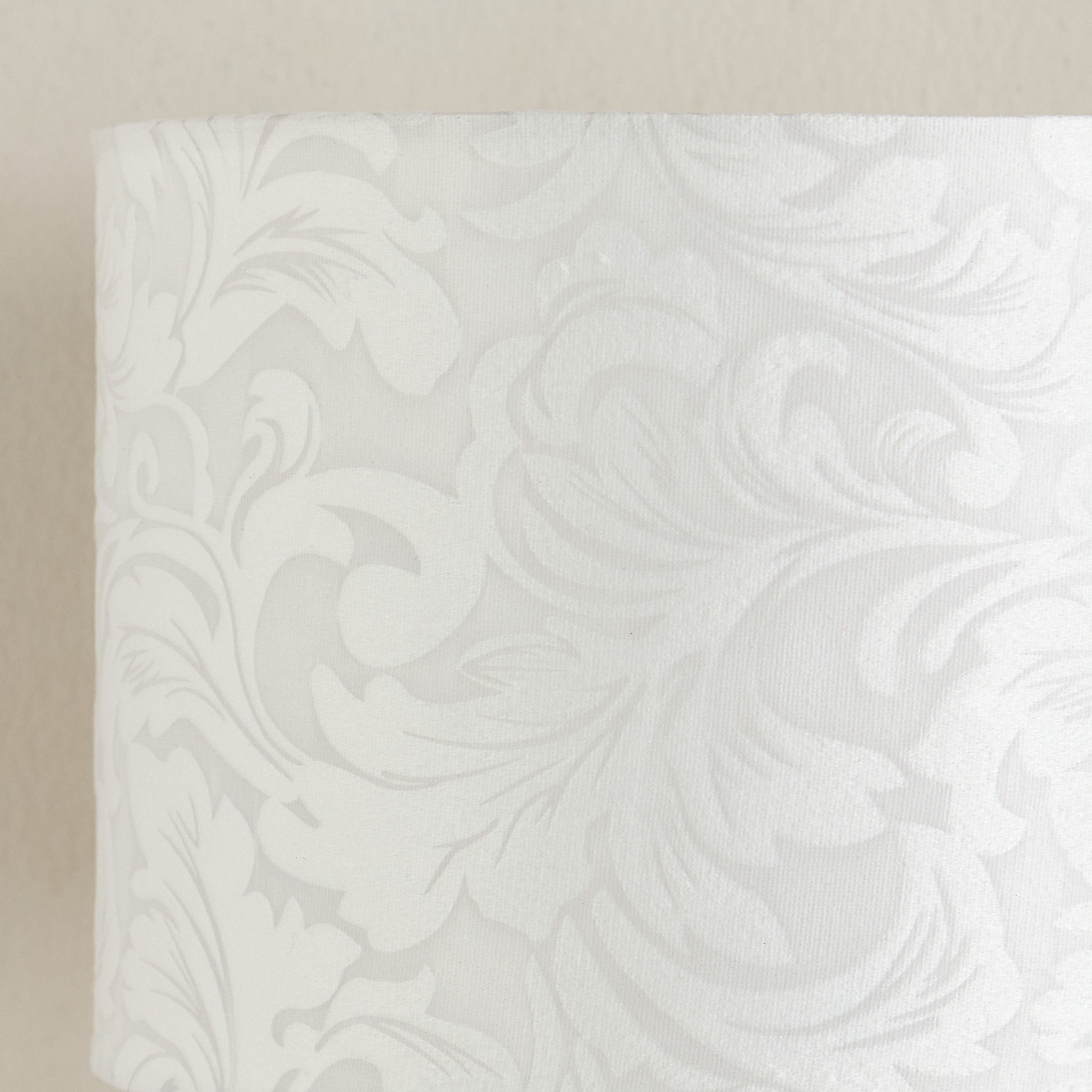 Mix & Match Velvet Lamp Shade - 17.5 cm-household-lighting-tableanddesklamps-image-3