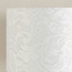 غطاء مصباح مخملي - ميكس آند ماتش - 17.5 سم-household-lighting-tableanddesklamps-image-2