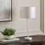 غطاء مصباح مخملي - ميكس آند ماتش - 17.5 سم-household-lighting-tableanddesklamps-image-1