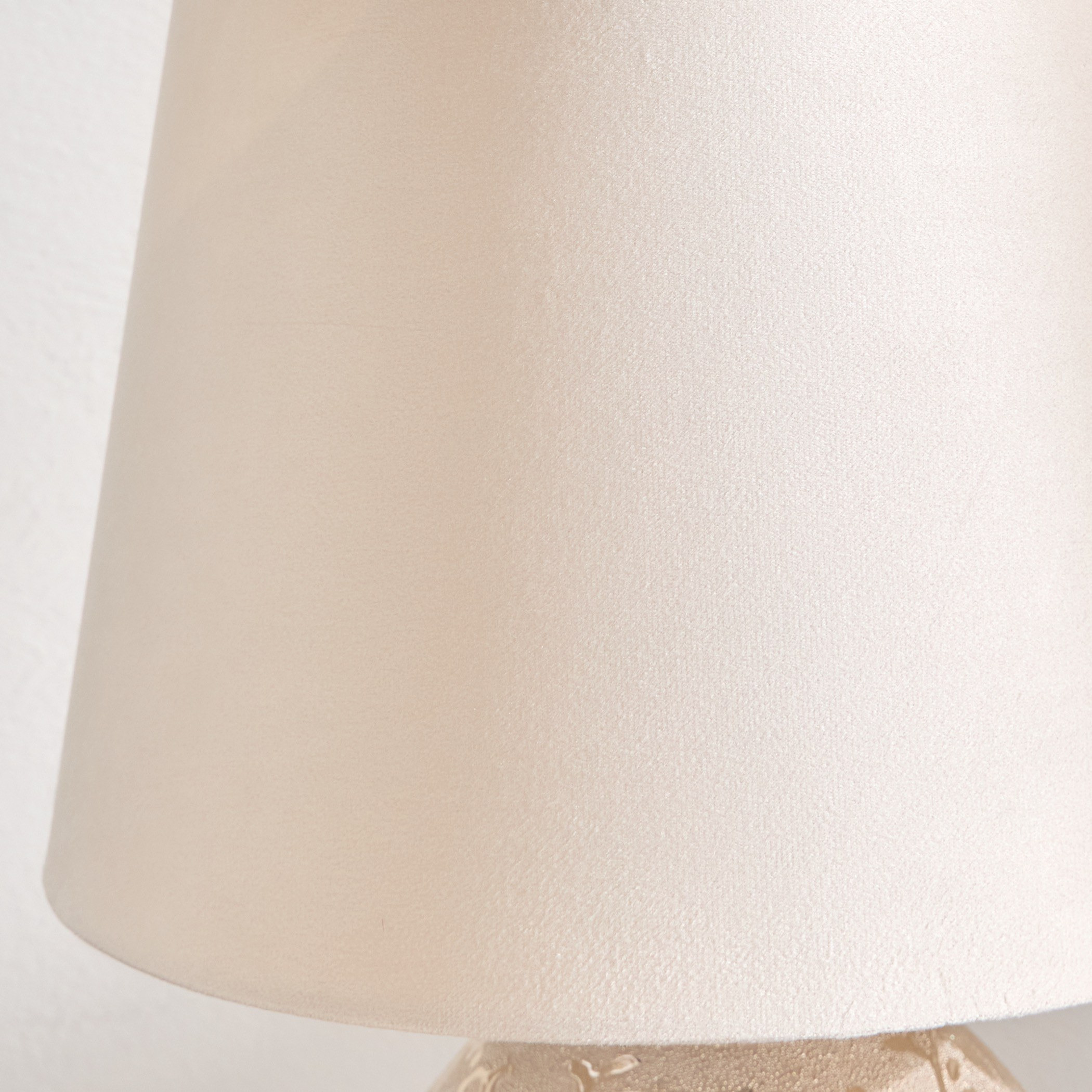 Nala Ceramic Table Lamp - 49 cm-household-lighting-tableanddesklamps-image-4