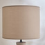 Maisie Ceramic Table Lamp - 41 cm-binpromo_KSA_Alrajhi_17062026-image-3