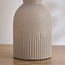 Maisie Ceramic Table Lamp - 41 cm-binpromo_KSA_Alrajhi_17062026-image-4