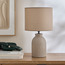 Maisie Ceramic Table Lamp - 41 cm-binpromo_KSA_Alrajhi_17062026-image-5