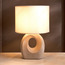 مصباح طاولة سيراميك - كونا - 35 سم-binpromo_KSA_Alrajhi_17062026-image-5