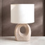 مصباح طاولة سيراميك - كونا - 35 سم-binpromo_KSA_Alrajhi_17062026-image-4