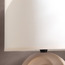 مصباح طاولة سيراميك - كونا - 35 سم-binpromo_KSA_Alrajhi_17062026-image-3