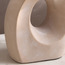 مصباح طاولة سيراميك - كونا - 35 سم-binpromo_KSA_Alrajhi_17062026-image-2