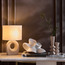 مصباح طاولة سيراميك - كونا - 35 سم-binpromo_KSA_Alrajhi_17062026-image-1