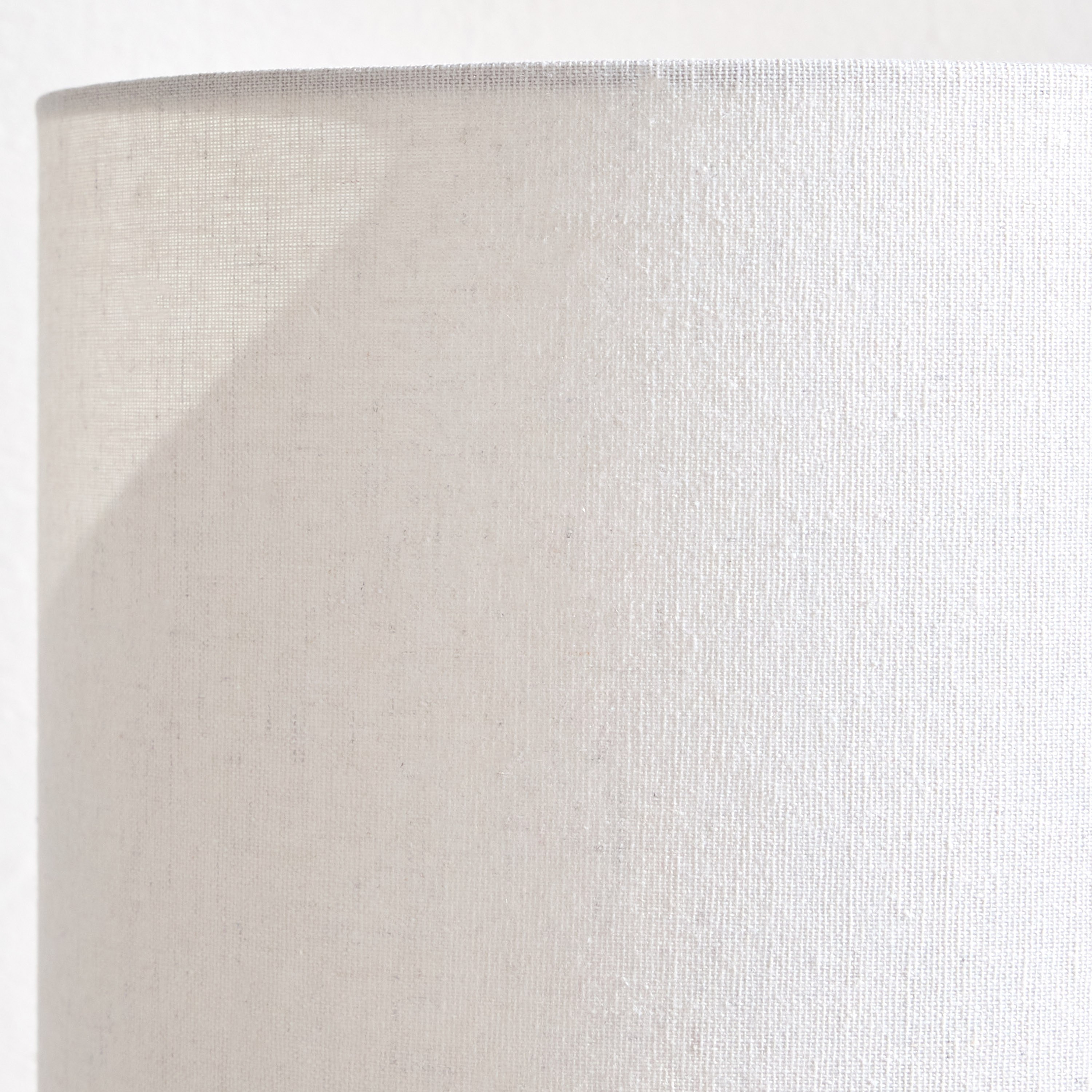 Astrid Glass Table Lamp - 47 cm-household-lighting-tableanddesklamps-image-4