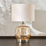 مصباح طاولة زجاج - ميزو - 40 سم-binpromo_KSA_Alrajhi_17062026-image-5