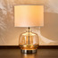 مصباح طاولة زجاج - ميزو - 40 سم-binpromo_KSA_Alrajhi_17062026-image-4