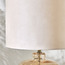مصباح طاولة زجاج - ميزو - 40 سم-binpromo_KSA_Alrajhi_17062026-image-3