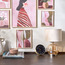 مصباح طاولة زجاج - ميزو - 40 سم-binpromo_KSA_Alrajhi_17062026-image-1