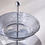 Amal 2-Tier Cake Stand - 20 cm-household-dining-serveware-cakestands-image-3
