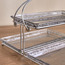 Amal 2-Tier Cake Stand - 27 cm-binpromo_KSA_Alrajhi_17062026-image-2