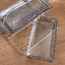Amal 2-Tier Cake Stand - 27 cm-binpromo_KSA_Alrajhi_17062026-image-3