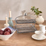 Amal 2-Tier Cake Stand - 27 cm-binpromo_KSA_Alrajhi_17062026-image-4