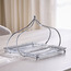 Amal Cake Stand - 35 cm-binpromo_KSA_Alrajhi_17062026-image-1