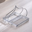 Amal Cake Stand - 35 cm-binpromo_KSA_Alrajhi_17062026-image-2