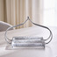 Amal Cake Stand - 35 cm-binpromo_KSA_Alrajhi_17062026-image-3
