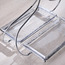 Amal Cake Stand - 35 cm-binpromo_KSA_Alrajhi_17062026-image-4