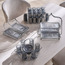 Amal Cake Stand - 35 cm-binpromo_KSA_Alrajhi_17062026-image-5
