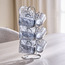 Amal 12-Piece Glass Istikan Set - 110 ml, Serves 6-household-dining-teaandcoffee-teaandcoffeesets-image-1