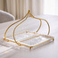 Heeba Cake Stand - 35 cm-binpromo_KSA_Alrajhi_17062026-image-1
