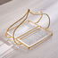 Heeba Cake Stand - 35 cm-binpromo_KSA_Alrajhi_17062026-image-2