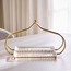Heeba Cake Stand - 35 cm-binpromo_KSA_Alrajhi_17062026-image-3