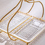 Heeba Cake Stand - 35 cm-binpromo_KSA_Alrajhi_17062026-image-4