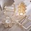 Heeba Cake Stand - 35 cm-binpromo_KSA_Alrajhi_17062026-image-5