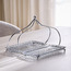 Heeba Cake Stand - 35 cm-binpromo_KSA_Alrajhi_17062026-image-1