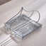 Heeba Cake Stand - 35 cm-binpromo_KSA_Alrajhi_17062026-image-2