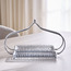 Heeba Cake Stand - 35 cm-binpromo_KSA_Alrajhi_17062026-image-3